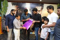 Veyi Subhamulu Kalugu Neeku Movie Song Launch